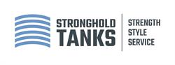 Stronghold Tanks