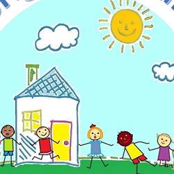 Bright Sunshine Children Centre