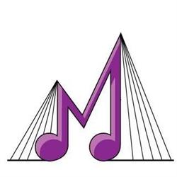 My Musical Adventure - Kindermusik