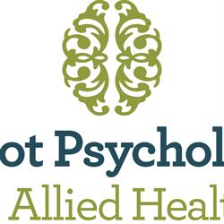 Ascot Psychology And Allied Health
