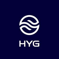 HYG