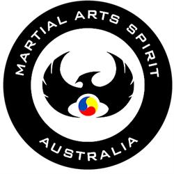 Michael Clarke Recreation Centre