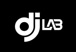 DJ Lab