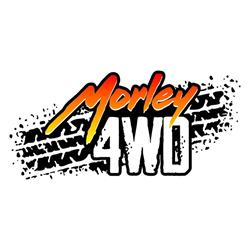 Morley 4WD