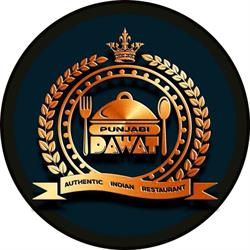 Punjabi Dawat