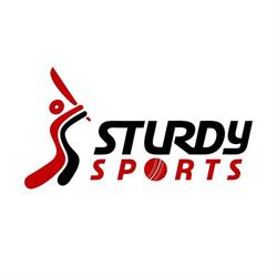 Sturdy Sports