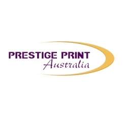 Prestige Print Australia