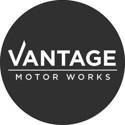 Vantage Motor Works