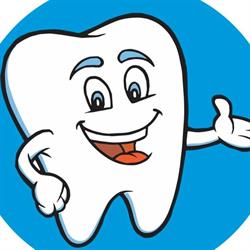 Dr John Capp - Dentist