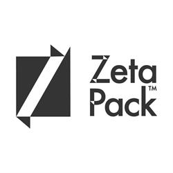 Zeta Pack