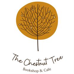 The Chestnut Tree Bookshop
