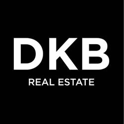 DKB Real Estate