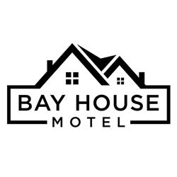 Bay House Motel