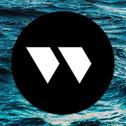 Ward Media