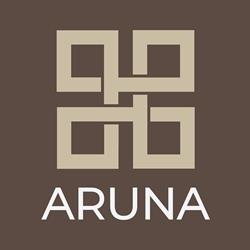 ARUNA Estate