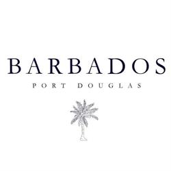 BARBADOS Port Douglas