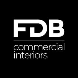 FDB Commercial Interiors
