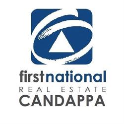 First National Real Estate Candappa – Drouin