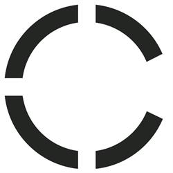 C Property QLD