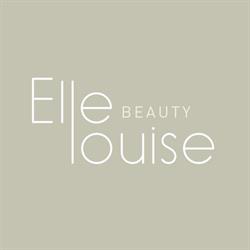Elle Louise Beauty