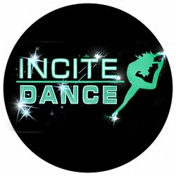 Incite Dance