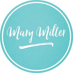 Mary Miller Cafe