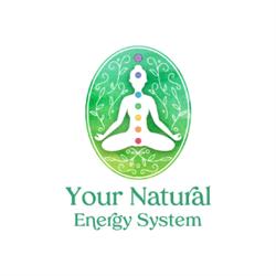Your Natural Energy System