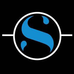 SKYGYM Gymea