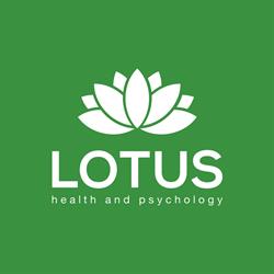 Lotus Health and Psychology