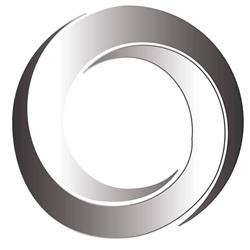 Opal Water Management