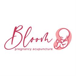 Bloom Pregnancy Acupuncture