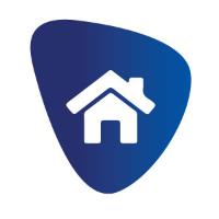 Australian Loan House