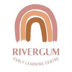 Rivergum Early Learning Centre