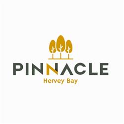Pinnacle Hervey Bay