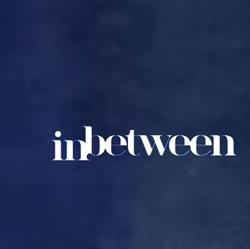 Inbetween Architecture