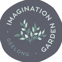 Imagination Garden