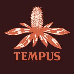 Tempus Katoomba