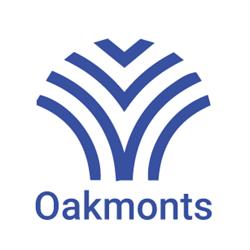 Oakmonts Technology for Web Design & IT Services