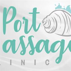 Port Massage Clinic