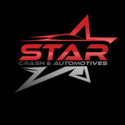 Star Crash & Automotives