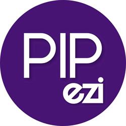 PIPezi