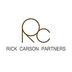 Rick Carson Partners