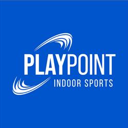 PlayPoint Seven Hills