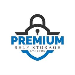 Premium Self Storage