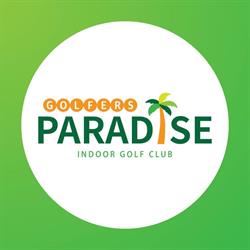 Golfers Paradise Club