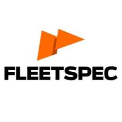 Fleetspec Hire