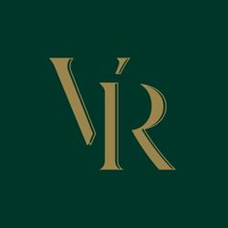 Volstead Repeal