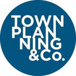 Town Planning & Co