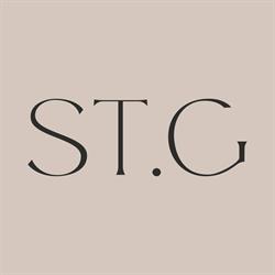 St.Germain Face & Body Lounge