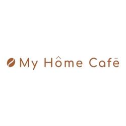 My Home Cafe